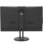 Моноблок X-Game Shadow Q600 Pro (All in One) 27" X-Game Shadow Q600 Pr 27 ", Intel, Pentium, G6400, 4.0, 8 Гб, 512 Гб