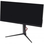 Моноблок X-Game Walkiria Q500 Pro (All in one) Моноблок 30" X-Game Walki (30 ", Intel, Core i3, 10100T, 3.0 ГГц, 8 Гб, SSD, 512 Гб)