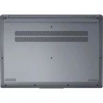 Ноутбук Lenovo IdeaPad Slim 3 16IRU8 82X80025RK 16 ", WUXGA 1920x1200 (16:10), Intel, Core i5, 16 Гб, 512 ГБ, Intel Iris Xe Graphics