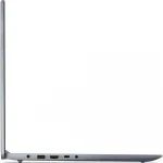 Ноутбук Lenovo IdeaPad Slim 3 16IRU8 82X80025RK 16 ", WUXGA 1920x1200 (16:10), Intel, Core i5, 16 Гб, 512 ГБ, Intel Iris Xe Graphics