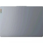 Ноутбук Lenovo IdeaPad Slim 3 16IRU8 82X80025RK 16 ", WUXGA 1920x1200 (16:10), Intel, Core i5, 16 Гб, 512 ГБ, Intel Iris Xe Graphics