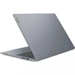 Ноутбук Lenovo IdeaPad Slim 3 16IRU8 82X80025RK 16 ", WUXGA 1920x1200 (16:10), Intel, Core i5, 16 Гб, 512 ГБ, Intel Iris Xe Graphics