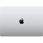 Ноутбук Apple MacBook Pro 16 2023 M3 MRW43RU/A (16 ", 3.5K 3456x2234 (16:10), Apple, Apple M3 series, 18 Гб, SSD, 512 ГБ, Apple M3 Pro 18-Core)