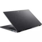 Ноутбук Acer Aspire 5 A515-58P-77H8 NX.KHJER.00B (15.6 ", FHD 1920x1080 (16:9), Intel, Core i7, 16 Гб, SSD, 512 ГБ, Intel Iris Xe Graphics)
