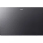 Ноутбук Acer Aspire 5 A515-58P-77H8 NX.KHJER.00B (15.6 ", FHD 1920x1080 (16:9), Intel, Core i7, 16 Гб, SSD, 512 ГБ, Intel Iris Xe Graphics)