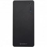 Персональный компьютер Raskat Standart 300 STANDART300185508 Core i3, 12100, 3.3, 8 Гб, DDR4-3200