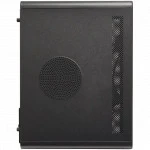 Персональный компьютер Raskat Standart 300 STANDART300185508 Core i3, 12100, 3.3, 8 Гб, DDR4-3200