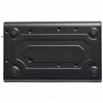 Персональный компьютер Raskat Standart 300 STANDART300185508 Core i3, 12100, 3.3, 8 Гб, DDR4-3200