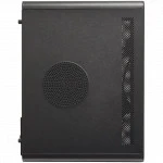 Персональный компьютер Raskat Standart 300 STANDART300185511 Core i3, 12100, 3.3, 16 Гб, DDR4-3200