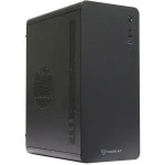 Персональный компьютер Raskat Standart 300 STANDART300185511 Core i3, 12100, 3.3, 16 Гб, DDR4-3200