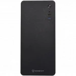 Персональный компьютер Raskat Standart 300 STANDART300185511 Core i3, 12100, 3.3, 16 Гб, DDR4-3200