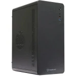 Персональный компьютер Raskat Standart 300 STANDART300185513 Core i3, 12100, 3.3, 16 Гб, DDR4-3200