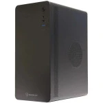Персональный компьютер Raskat Standart 300 STANDART300185513 Core i3, 12100, 3.3, 16 Гб, DDR4-3200
