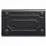Персональный компьютер Raskat Standart 300 STANDART300185513 Core i3, 12100, 3.3, 16 Гб, DDR4-3200