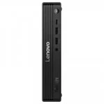 Персональный компьютер Lenovo ThinkCentre M90q Gen 6 Tiny 13ADS1R200 Core Ultra 5, 225, 3.3, 16 Гб, DDR5-5600