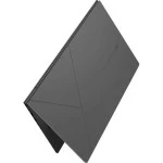 Ноутбук Machcreator One R6 JJ00G000HRU 16 ", WUXGA 1920x1200 (16:10), AMD, Ryzen 5, 16 Гб, 512 ГБ, AMD Radeon Graphics, Windows 11 Pro