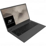 Ноутбук Machcreator One R6 JJ00G000HRU 16 ", WUXGA 1920x1200 (16:10), AMD, Ryzen 5, 16 Гб, 512 ГБ, AMD Radeon Graphics, Windows 11 Pro