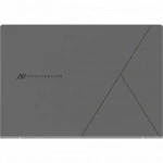Ноутбук Machcreator One R6 JJ00G000HRU 16 ", WUXGA 1920x1200 (16:10), AMD, Ryzen 5, 16 Гб, 512 ГБ, AMD Radeon Graphics, Windows 11 Pro