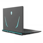 Ноутбук Thunderobot Range 17 G2A Max JT009Z00QRU 17.3 ", WQHD 2560x1440 (16:9), AMD, Ryzen 7, 32 Гб, 1 ТБ, nVidia GeForce RTX 5070, Windows 11 Pro