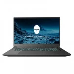 Ноутбук Thunderobot Range 17 G2A Max JT009Z00QRU 17.3 ", WQHD 2560x1440 (16:9), AMD, Ryzen 7, 32 Гб, 1 ТБ, nVidia GeForce RTX 5070, Windows 11 Pro