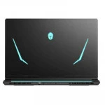 Ноутбук Thunderobot Range 17 G2A Max JT009Z00QRU 17.3 ", WQHD 2560x1440 (16:9), AMD, Ryzen 7, 32 Гб, 1 ТБ, nVidia GeForce RTX 5070, Windows 11 Pro
