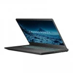 Ноутбук Thunderobot Range 17 G2A Max JT009Z00QRU 17.3 ", WQHD 2560x1440 (16:9), AMD, Ryzen 7, 32 Гб, 1 ТБ, nVidia GeForce RTX 5070, Windows 11 Pro