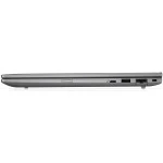 Мобильная рабочая станция HP ZBook 8 G1i BX7U3UT 16, WUXGA 1920x1200, Intel, Core Ultra 7, 32, SSD