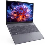 Ноутбук Lenovo IdeaPad Slim 3 15IWC11 83RR00HARK 15.3 ", WUXGA 1920x1200 (16:10), Intel, Core 7, 16 Гб, 512 ГБ, Intel Graphics, Windows 11 Home