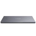 Ноутбук Lenovo IdeaPad Slim 3 15IWC11 83RR00HARK 15.3 ", WUXGA 1920x1200 (16:10), Intel, Core 7, 16 Гб, 512 ГБ, Intel Graphics, Windows 11 Home