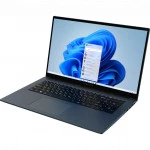 Ноутбук Maibenben M17A-R343UM M17A-R343UM0B14HU4EB0 17.3 ", FHD 1920x1080 (16:9), AMD, Ryzen 3, 8 Гб, 512 ГБ, AMD Radeon, Windows 11 Home