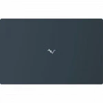 Ноутбук Maibenben M17A-R343UM M17A-R343UM0B14HU4EB0 17.3 ", FHD 1920x1080 (16:9), AMD, Ryzen 3, 8 Гб, 512 ГБ, AMD Radeon, Windows 11 Home