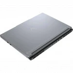 Ноутбук Maibenben X16C-i73757 X16C-i737570FFDHG4E10 16 ", WQXGA 2560x1600 (16:10), Intel, Core i7, 16 Гб, 512 ГБ, nVidia GeForce RTX 5070, Windows 11 Home