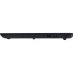 Ноутбук Maibenben M643 M6430B140HU4E10 16 ", WUXGA 1920x1200 (16:10), AMD, Ryzen 3, 8 Гб, 512 ГБ, AMD Radeon, Windows 11 Home