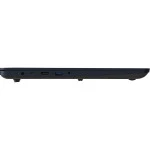 Ноутбук Maibenben M643 M6430B140HU4E10 16 ", WUXGA 1920x1200 (16:10), AMD, Ryzen 3, 8 Гб, 512 ГБ, AMD Radeon, Windows 11 Home
