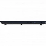 Ноутбук Maibenben M675 M6750F140HU4E10 16 ", WUXGA 1920x1200 (16:10), AMD, Ryzen 5, 16 Гб, 512 ГБ, AMD Radeon, Windows 11 Home