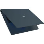 Ноутбук Maibenben M17A-R574UM M17A-R574UM0G14HU4EB0 17.3 ", FHD 1920x1080 (16:9), AMD, Ryzen 5, 16 Гб, 1 ТБ, AMD Radeon, Windows 11 Home