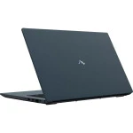 Ноутбук Maibenben M17A-R574UM M17A-R574UM0G14HU4EB0 17.3 ", FHD 1920x1080 (16:9), AMD, Ryzen 5, 16 Гб, 1 ТБ, AMD Radeon, Windows 11 Home