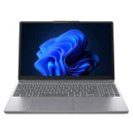 Ноутбук Lenovo IdeaPad Slim 3 15AHP10 83KA0089RK 15.3 ", WUXGA 1920x1200 (16:10), AMD, Ryzen 5, 16 Гб, 512 ГБ, AMD Radeon 740M, Windows 11 Pro