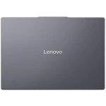 Ноутбук Lenovo IdeaPad Slim 3 15AHP10 83KA0089RK 15.3 ", WUXGA 1920x1200 (16:10), AMD, Ryzen 5, 16 Гб, 512 ГБ, AMD Radeon 740M, Windows 11 Pro