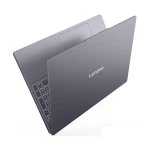 Ноутбук Lenovo IdeaPad Slim 3 15AHP10 83KA0089RK 15.3 ", WUXGA 1920x1200 (16:10), AMD, Ryzen 5, 16 Гб, 512 ГБ, AMD Radeon 740M, Windows 11 Pro
