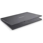 Ноутбук Lenovo IdeaPad Slim 3 15AHP10 83KA0089RK 15.3 ", WUXGA 1920x1200 (16:10), AMD, Ryzen 5, 16 Гб, 512 ГБ, AMD Radeon 740M, Windows 11 Pro