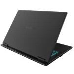 Ноутбук Gigabyte Gaming A16 3WHK3EE894SD 16 ", WUXGA 1920x1200 (16:10), AMD, Ryzen 7, 32 Гб, 1 ТБ, nVidia GeForce RTX 5070