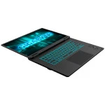 Ноутбук Gigabyte Gaming A16 3WHK3EE894SH 16 ", WUXGA 1920x1200 (16:10), AMD, Ryzen 7, 16 Гб, 1 ТБ, nVidia GeForce RTX 5070, Windows 11 Home