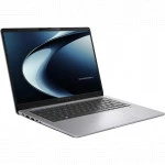 Ноутбук Asus ExpertBook P3 PM3406CHA-LY0198 90NX09U2-M00790 14 ", WUXGA 1920x1200 (16:10), AMD, Ryzen 7, 32 Гб, 1 ТБ, AMD Radeon 780M