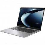 Ноутбук Asus ExpertBook P3 PM3406CHA-LY0198 90NX09U2-M00790 14 ", WUXGA 1920x1200 (16:10), AMD, Ryzen 7, 32 Гб, 1 ТБ, AMD Radeon 780M