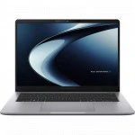 Ноутбук Asus ExpertBook P3 PM3406CHA-LY0198 90NX09U2-M00790 14 ", WUXGA 1920x1200 (16:10), AMD, Ryzen 7, 32 Гб, 1 ТБ, AMD Radeon 780M