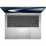 Ноутбук Asus ExpertBook P3 PM3406CHA-LY0198 90NX09U2-M00790 14 ", WUXGA 1920x1200 (16:10), AMD, Ryzen 7, 32 Гб, 1 ТБ, AMD Radeon 780M