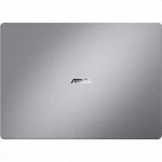 Ноутбук Asus ExpertBook P3 PM3406CHA-LY0198 90NX09U2-M00790 14 ", WUXGA 1920x1200 (16:10), AMD, Ryzen 7, 32 Гб, 1 ТБ, AMD Radeon 780M