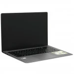 Ноутбук OSIO FocusLine F160a-005 F160A-005 16.1 ", FHD 1920x1080 (16:9), AMD, Ryzen 5, 16 Гб, 512 ГБ, AMD Radeon Graphics