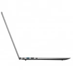 Ноутбук OSIO FocusLine F160i-014 F160I-014 16.1 ", FHD 1920x1080 (16:9), Intel, Core i5, 32 Гб, 1 ТБ, Intel Iris Xe Graphics